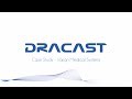 Dracast LED2000 Plus Video #1
