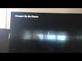 Cheaper By The Dozen Disney Intro