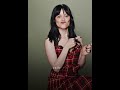 She S So Fine MALA 6ix9ine Jenna Ortega Edit