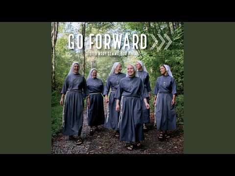 Canticle of Zechariah