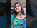 TANYASREE ORIGINALS Newvideo