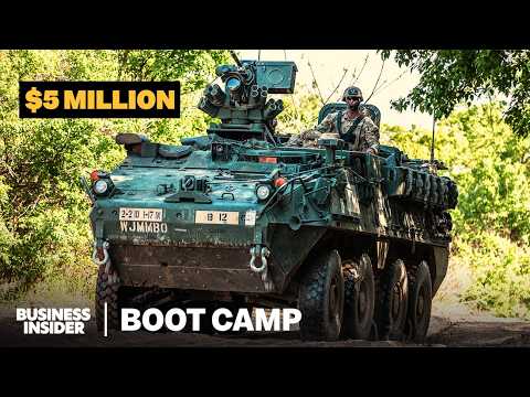 Business Insider and Insider