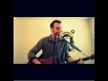 Chase and Status-Take You There (Acoustic ...