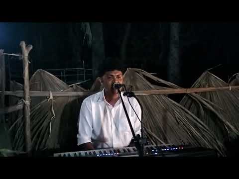 Live...Tansa O Husik Hau (Demetrio) Nivio 🎤 Versi Kijomba 🤝