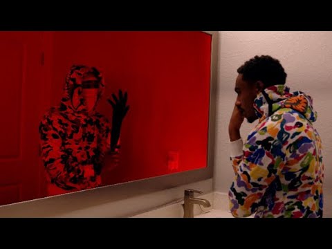 SOLLY G - NOBODY 3 [OFFiCiAL ViDEO] DiR. BY @Wokigi