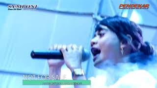 Download lagu AKU TAKUT  - NEW ROLLYSTA JEPARA 081228804283 - 081226123565 mp3