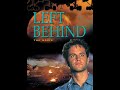 LEFT BEHIND THE MOVIE 2000