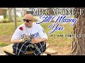 Mr.Capone-E - Still Missing You (Official Music Video)