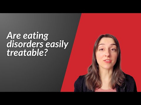 JM Nutrition - Toronto thumbnail