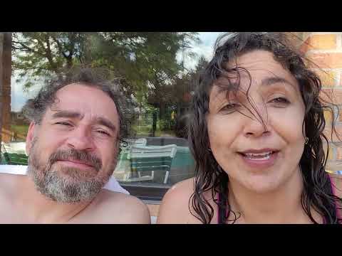 @Super 8 Motel, part 2