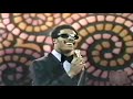 Stevie Wonder - If You Really Love Me (Official Video)