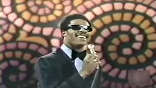 Stevie Wonder - If You Really Love Me (Official Video)