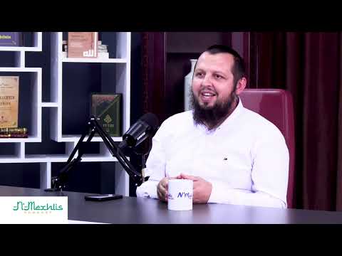 Liria e pakontrolluar e pa menaxhuar, modeli i munguar - #NMexhlis #foryou #motivation #viralvideo