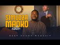 SIMUDZA MAOKO AKO URUMBIDZE MWARI Deep Shona Worship Session