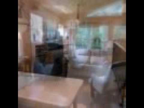 By d'Bay,Next to Terra Nova Nat Park & Golf Course