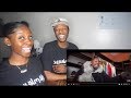 FunnyMike Prank Wars Official Music Video REACTION