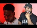 Young Dolph Sold His Soul? | Young Dolph - Talking To My Scale (Official Video) REACTION