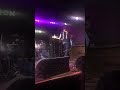 Lawrence Arms Live Use Your Illusion 1 at Chameleon Club Lancaster PA 04-06-2017