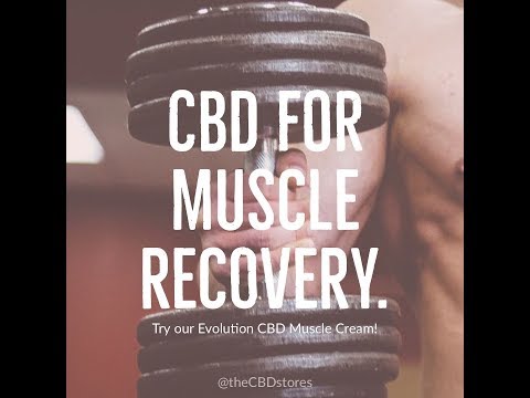 Mount Sinai Health System - Should you put ice or heat on sore muscles? - Mount Sinai Health System