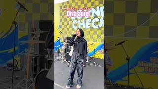 Download lagu dendang terbaru MINANG TIMUR MIX, 💃💓 DIVA AUREL @YouTube mp3