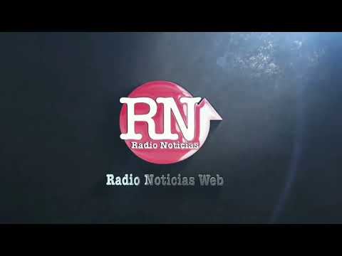 Tiroides: Qué es el hipotiroidismo y el hipertiroidismo