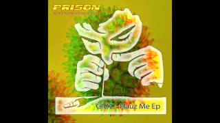 Gioc - Voices Inside My Head