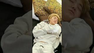 Download lagu bayi tidur dijagain ayah 😭😭 #nctdream #thedreamshow2 #jakarta #jaemin #jeno #mark mp3 Download lagu bayi tidur dijagain ayah 😭😭 #nctdream #thedreamshow2 #jakarta #jaemin #jeno #mark mp3