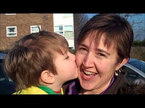 Socatots Free Tasters - Parents Comments..