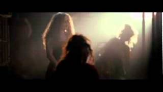 Sexy Girl Dance English Song 2