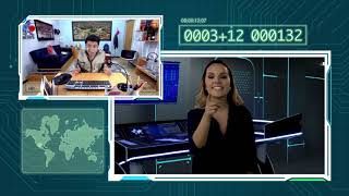 3. Componentes del espacio geográfico