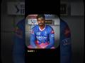 Happy Birthday Sanju Samson Whatsapp Status Happy Birthday Sanju Samson Status ️