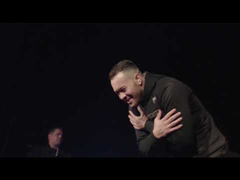 UFC 268 Embedded Español: Episodio 6