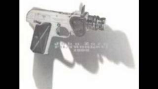 Opening Credits - Filmworks VI 1996 -