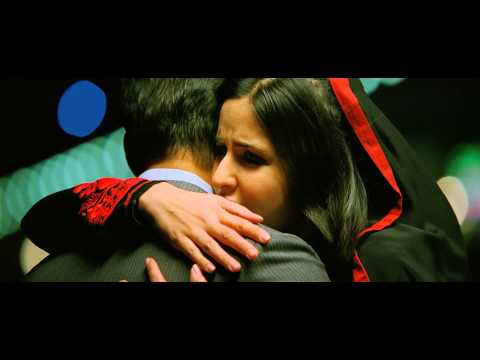 Ek tha tiger mp4 movie free download for mobile Ek tha tiger mp4 movie free download for mobile