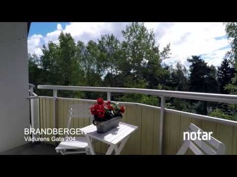 Såld, 3:a · 80m2 · 4367 kr avg,  : Via Notar mäklare Haninge