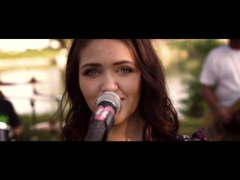 Heather Green -   Holding Time