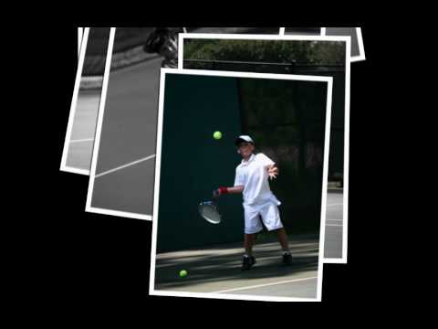 Brandon Riddle Tennis-Large.m4v