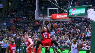 Anthony Davis - New Orleans Pelicans