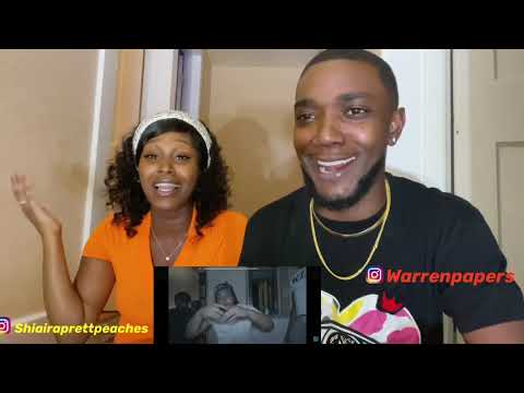 D Dae x Swervo Loc x Chii Wvttz - Ricky (Shot by KLO Vizionz Reaction