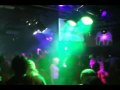 chase & status - take me away 