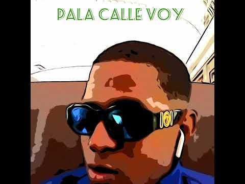 hay sí niño rochy RD FT mafeo 13