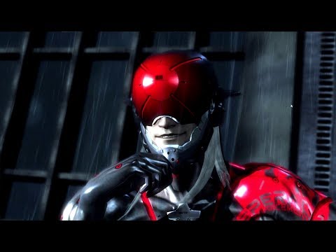 /v/ sings - The Stains Of Time