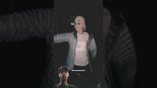 Don't Put This Song at 0.3X SPEED | YOU'VE BEEN WARNED ⚠️ #slowed #sloweddown #creepymusic Don't Put This Song at 0.3X SPEED | YOU'VE BEEN WARNED ⚠️ #slowed #sloweddown #creepymusic