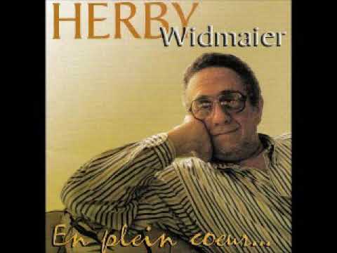Fanm peyi m-Herby Widmaier