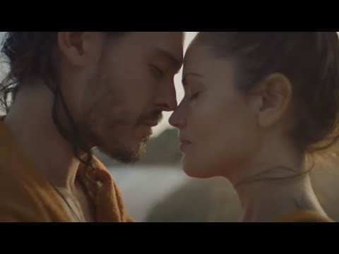 Flo Delavega - Nous Deux (Clip officiel)