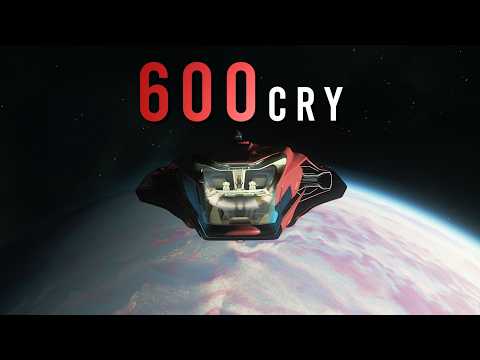 600i Rework, T3 Mining Woes, Mobile Medbeds, Anti-Mantis, Hardcode Mode - Full Spectrum Warriors