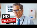 The Dink Official Trailer 2026 Apple TV