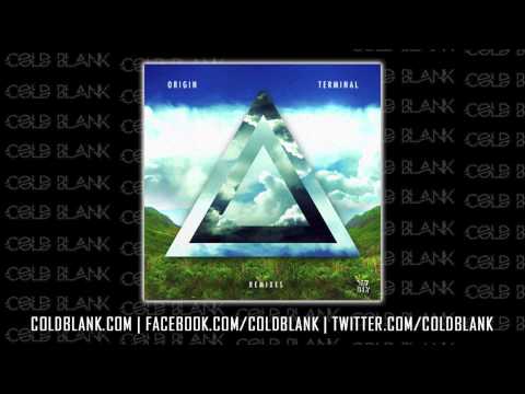 Sound Of Stereo: Origin ft. Teddiedrum - Cold Blank Remix