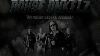 Böhse OnkelZ - Lügenmarsch