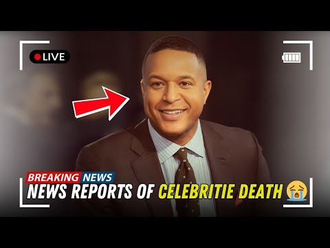 Heartbreaking Update At 46: ITV’s Tearful Goodbye to Craig Melvin Leaves Fans Stunned! 1 hour ago
